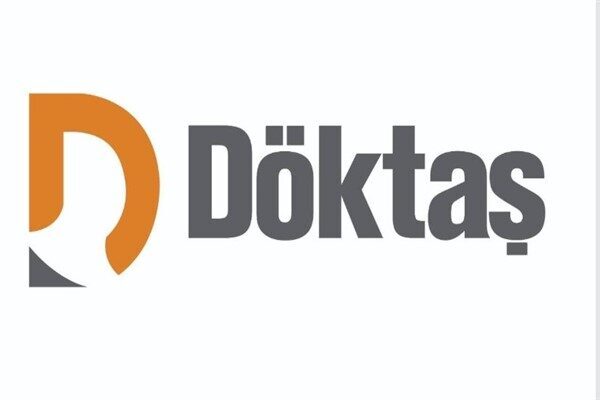 Şirketin 1 Ocak-30 Haziran 2026 dönemine ait ara dönem faaliyet