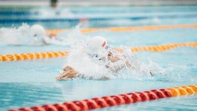 Team Türkiye tarafından yapılan açıklamaya göre; Taranto 2026 Akdeniz Oyunları’nda