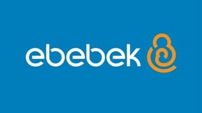 Ebebek Mağazacılık A.Ş., Kamuyu Aydınlatma Platformu’na (KAP) yaptığı açıklamada, Temmuz