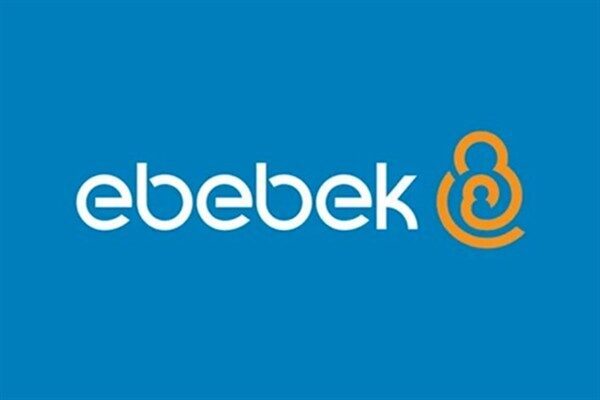 Ebebek Mağazacılık A.Ş., Kamuyu Aydınlatma Platformu’na (KAP) yaptığı açıklamada, Temmuz