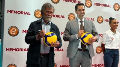 Eczacıbaşı Spor Kulübü, yeni sezon hazırlıkları ve 60. yıl vizyonu