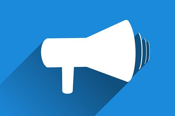 Edremit Belediyesi, son günlerde basın ve sosyal medyada Edremit Belediye