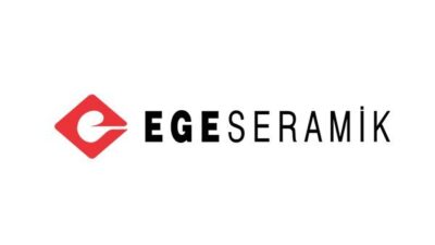 Ege Seramik’in 1 Ocak-30 Haziran 2026 dönemine ilişkin faaliyet raporunda