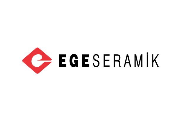 Ege Seramik’in 1 Ocak-30 Haziran 2026 dönemine ilişkin faaliyet raporunda