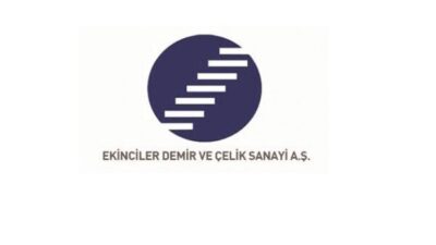 Kamuyu Aydınlatma Platformuna (KAP) yapılan açıklamaya göre, Sermaye Piyasası Kurulunun