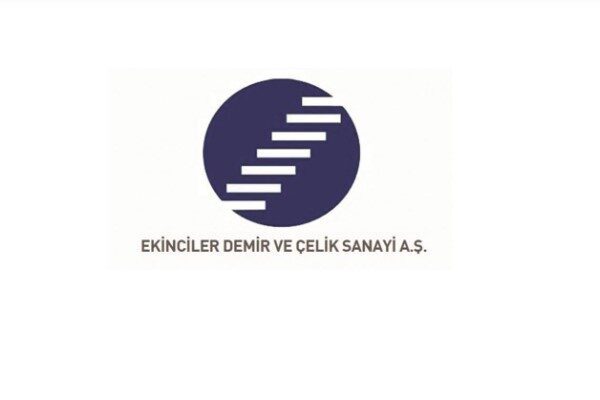 Kamuyu Aydınlatma Platformuna (KAP) yapılan açıklamaya göre, Sermaye Piyasası Kurulunun