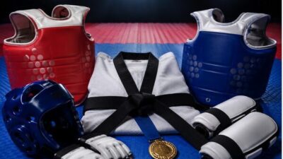 Team Türkiye’nin açıklamasına göre, Taranto 2026 Akdeniz Oyunları’nda Türkiye’yi temsil