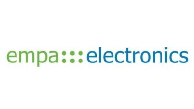 Kamuyu Aydınlatma Platformuna (KAP) yapılan açıklamaya göre, Empa Elektronik’in 16