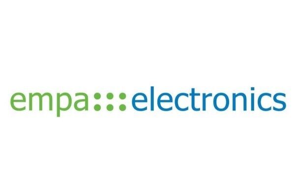 Kamuyu Aydınlatma Platformuna (KAP) yapılan açıklamaya göre, Empa Elektronik’in 16