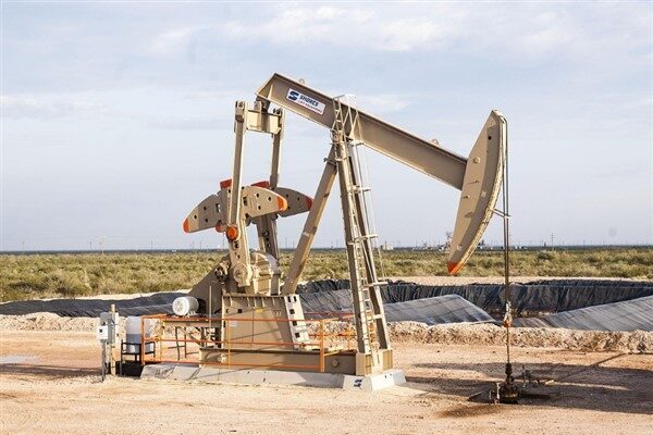 Enerji emtialarında günün erken saatlerinde karışık bir seyir izleniyor. Brent