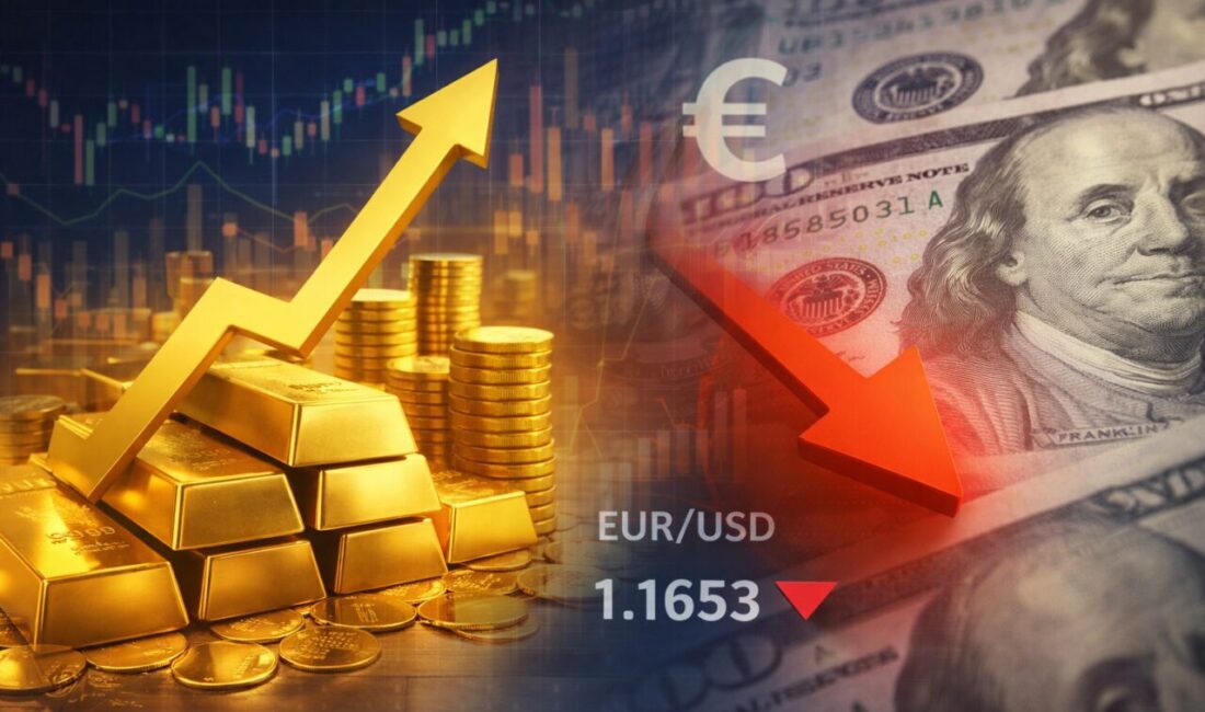 Enerji emtialarında yeni işlem gününde karışık bir görünüm öne çıktı.