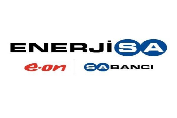 Enerjisa Enerji’nin 1 Ocak-30 Haziran 2026 dönemine ilişkin faaliyet raporuna