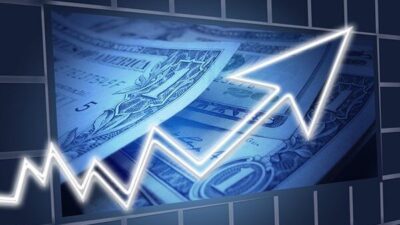 Kamuyu Aydınlatma Platformuna (KAP) yapılan açıklamada, ”04.08.2026 tarihinde Borsa İstanbul
