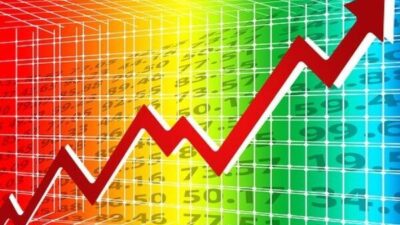 Kamuyu Aydınlatma Platformuna (KAP) yapılan açıklamada, ”06.08.2026 tarihinde Borsa İstanbul