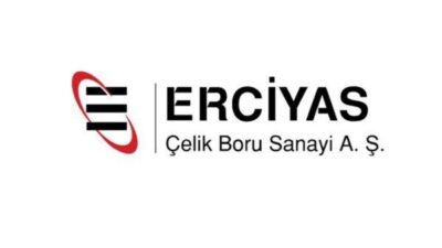 Şirketin 1 Ocak-30 Haziran 2026 dönemine ilişkin faaliyet raporuna göre,