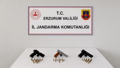Erzurum Valiliği, Hınıs ilçesinde 1 Ağustos’ta düğün konvoyunun trafiği kısmen