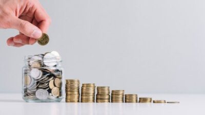 Kamuyu Aydınlatma Platformuna (KAP) yapılan açıklamada, şirketin 1 Ocak-30 Haziran
