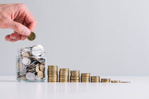 Kamuyu Aydınlatma Platformuna (KAP) yapılan açıklamada, şirketin 1 Ocak-30 Haziran