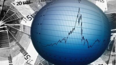 Kamuyu Aydınlatma Platformuna (KAP) yapılan açıklamada, ”Şirketimizce 26.08.2026 tarihinde Borsa