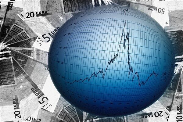Kamuyu Aydınlatma Platformuna (KAP) yapılan açıklamada, ”Şirketimizce 26.08.2026 tarihinde Borsa
