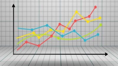 Kamuyu Aydınlatma Platformuna (KAP) gönderilen faaliyet raporuna göre, Europen’in 30