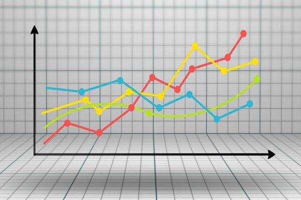 Kamuyu Aydınlatma Platformuna (KAP) gönderilen faaliyet raporuna göre, Europen’in 30