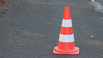 Diyarbakır Büyükşehir Belediyesi tarafından yürütülecek asfalt çalışmaları nedeniyle Fatih Caddesi