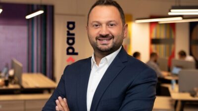 KOBİ’lerin finansmana erişimini hızlandırmak amacıyla kurulan ve yüzde 100 hissesi