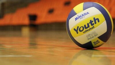 Team Türkiye tarafından yapılan açıklamaya göre; A Milli Kadın Voleybol