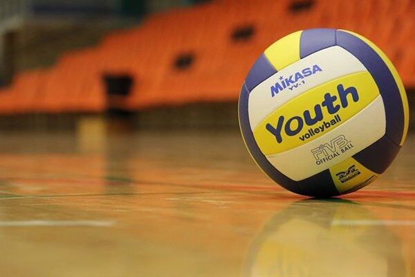 Team Türkiye tarafından yapılan açıklamaya göre; A Milli Kadın Voleybol