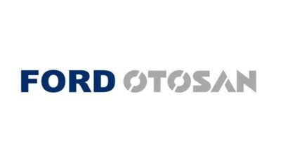 Kamuyu Aydınlatma Platformunda (KAP) yapılan açıklamada, yatırım kararının Ford Trucks