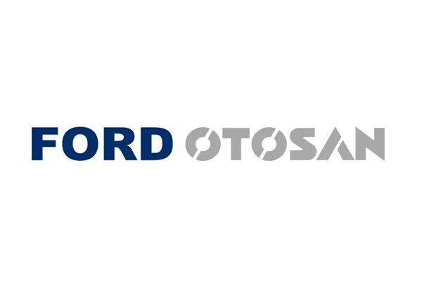 Kamuyu Aydınlatma Platformunda (KAP) yapılan açıklamada, yatırım kararının Ford Trucks