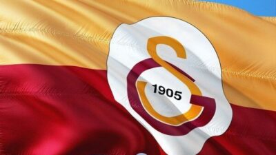 Şirket tarafından Kamuyu Aydınlatma Platformuna (KAP) yapılan açıklamada,”Profesyonel futbolcu Aleksei