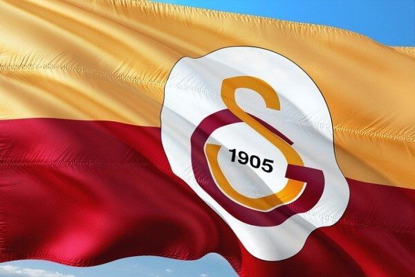 Şirket tarafından Kamuyu Aydınlatma Platformuna (KAP) yapılan açıklamada,”Profesyonel futbolcu Aleksei