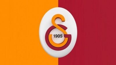 Süper Lig’de yeni sezon Galatasaray-Çorum FK karşılaşmasıyla başladı. Galatasaray, ligin