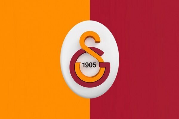 Süper Lig’de yeni sezon Galatasaray-Çorum FK karşılaşmasıyla başladı. Galatasaray, ligin