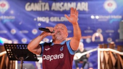 Trabzon Büyükşehir Belediyesi Kültür, Sanat ve Sosyal İşler Dairesi Başkanlığı