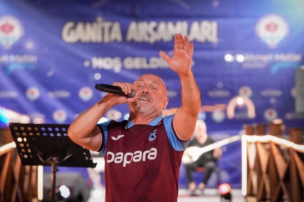 Trabzon Büyükşehir Belediyesi Kültür, Sanat ve Sosyal İşler Dairesi Başkanlığı