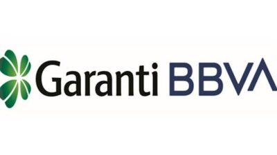 Garanti BBVA, yurt dışında gerçekleştirilmesi planlanan sürdürülebilir temalı borçlanma aracı