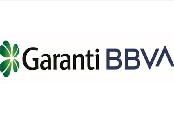 Garanti BBVA, yurt dışında gerçekleştirilmesi planlanan sürdürülebilir temalı borçlanma aracı
