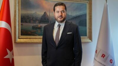Gayrimenkul değerleme sektörü, artan işlem hacmi ve büyüyen veri ekosistemiyle