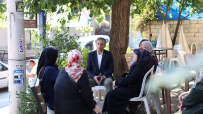 Gemlik Belediyesi’nin kentte kültür ve tarih bilincini güçlendirmek amacıyla hayata