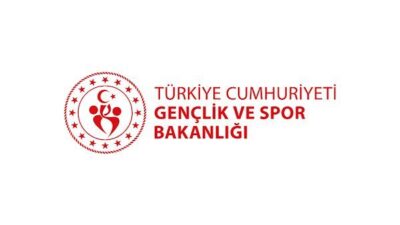 Gençlik ve Spor Bakanlığı, şampiyonada elde edilen başarıların ardından Uzay
