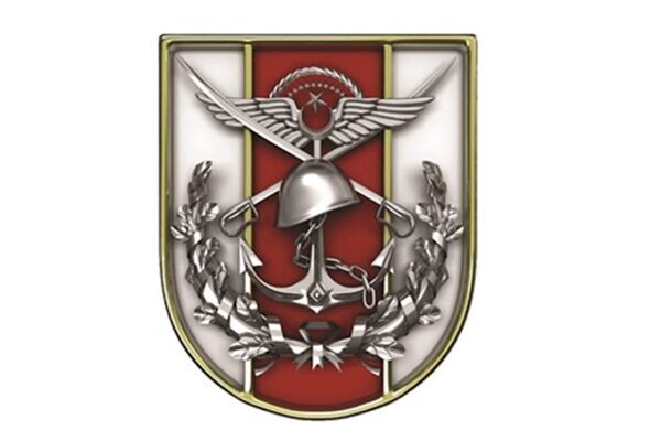 Genelkurmay Başkanı Orgeneral Selçuk Bayraktaroğlu, Avrupa Müttefik Yüksek Komutanı (SACEUR)