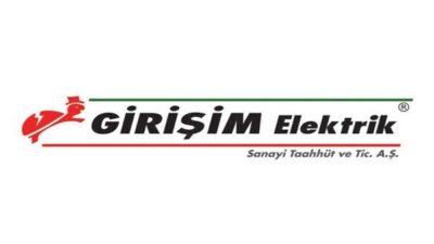 Şirketin 1 Ocak-30 Haziran 2026 dönemine ilişkin faaliyet raporunda yer