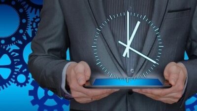 Kamuyu Aydınlatma Platformuna (KAP) yapılan açıklamada, ”04.08.2026 tarihinde 16,50 TL