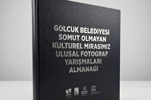 Gölcük Belediyesi tarafından 10 yıldır kesintisiz düzenlenen “Somut Olmayan Kültürel