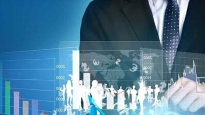 Gözde Girişim Sermayesi Yatırım Ortaklığı A.Ş, bağlı ortaklığı Gözde Tech