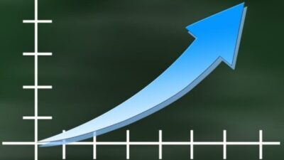Kamuyu Aydınlatma Platformuna (KAP) yapılan açıklamaya göre, GSD Varlık Yönetimi