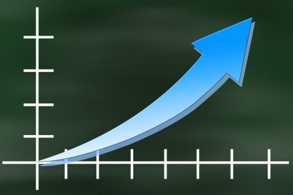 Kamuyu Aydınlatma Platformuna (KAP) yapılan açıklamaya göre, GSD Varlık Yönetimi